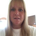 Naomi Davidson - @NaomidvdsnNaomi - Twitter