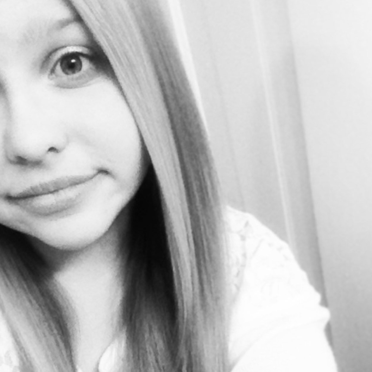Hiii I'm Tatumm! • ❤️One Direction, The Janoskians, Magcon Boys, O2L❤️