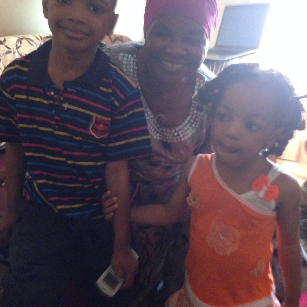 samokon2000's profile picture. 