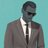 White_Smart_Car's profile image