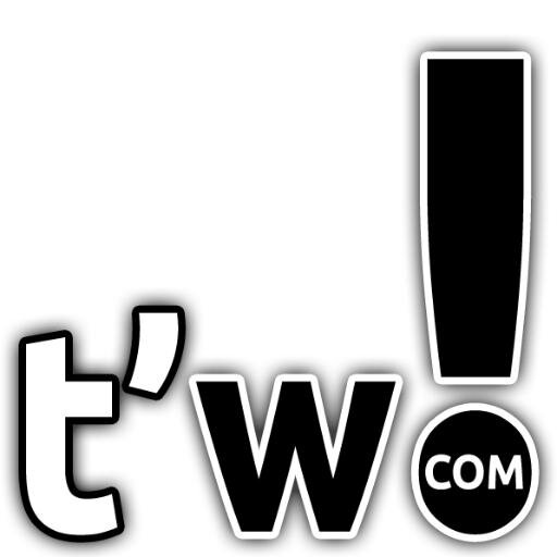 eConsulting · since 2.004 · eCommerce · eBusiness · on/off · interactivities · media · https://t.co/JpuyW22Muh