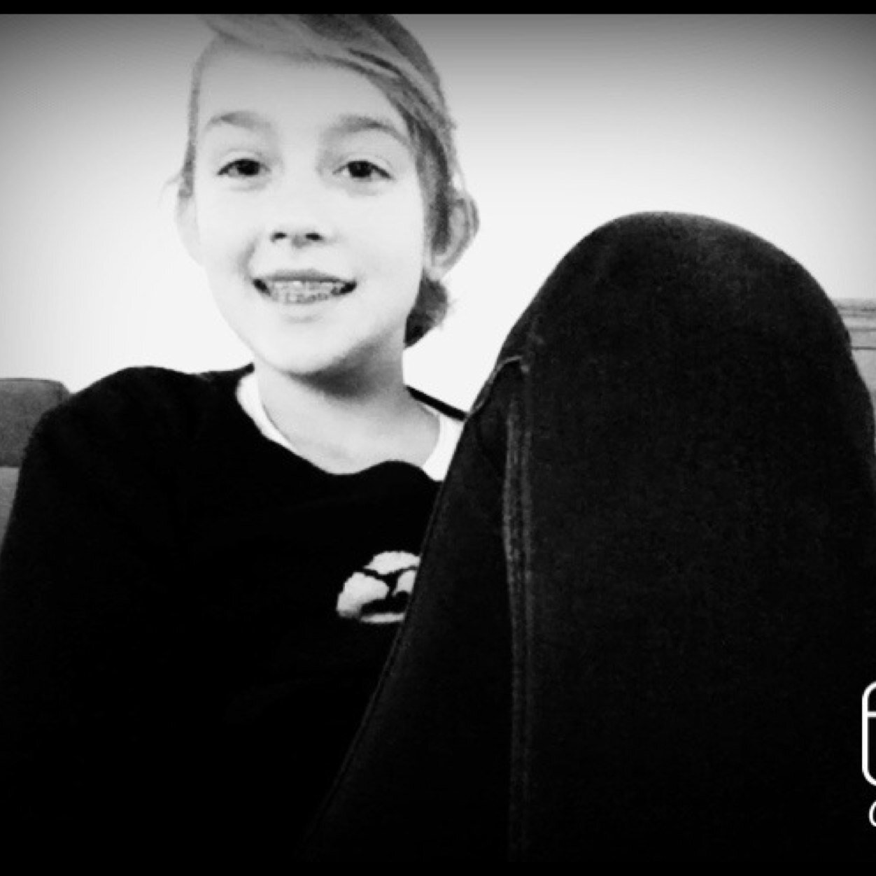 | Mainstreet ♥ |