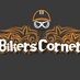 Profile Picture of Bikers Corner Rest. (@BikersCornerJO) on Twitter