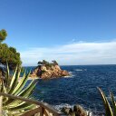 Pedro Arredondo - @pedro181949 - Twitter