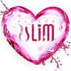 Get healthy! Ask me how! No get thin quick scheme! All natural! Lose Weight! Gain Energy! Just a regular person like YOU, looking to get healthy! :)