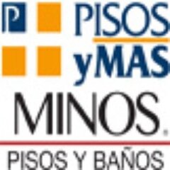 PisosyMasdeQro's profile picture. Distribuimos las mejores marcas en pisos, recubrimientos, muebles de baño y accesorios de calidad. Tweets de arquitectura y diseño de interiores.