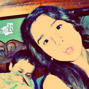 -- KEEP CALM AND SMILE...