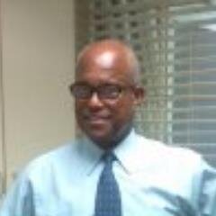 SmilyDr's profile picture. 