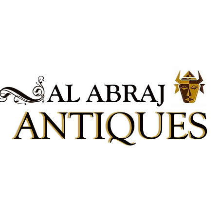 Alabraj_Antique's profile picture. 