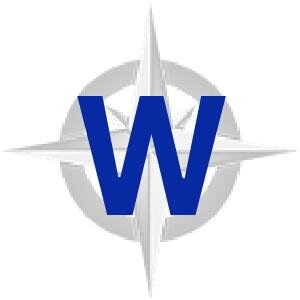 WESRS1's profile picture. We are WES Restaurant Supply (WESRS).  We sell new and used equipment, parts and small wares for the food service industry!  Shop Online or Call Us 866-585-6978