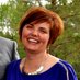 Corinne D. (@corinne3d) Twitter profile photo Corinne D. (@corinne3d) Twitter profile photo