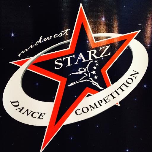 Midwest Starz