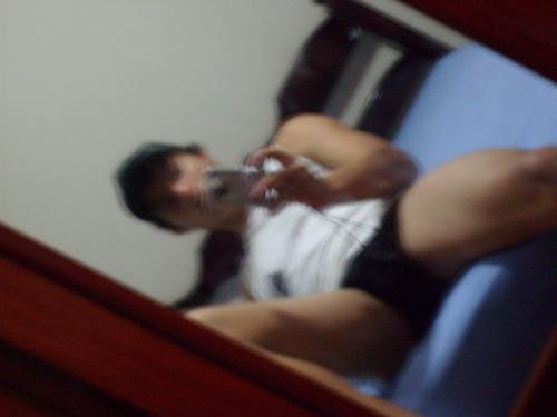 RaphaelRox's profile picture. 