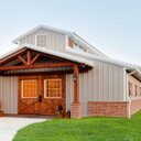 Brad Pryor - @rafterp_brad - Twitter