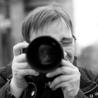 Micha Beckers photography (@rager_ac) 's Twitter Profile Photo