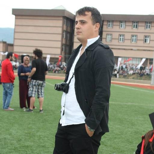 Atara atar gidere gider GALATASARAYLIYIZ duruşumuz yeter.