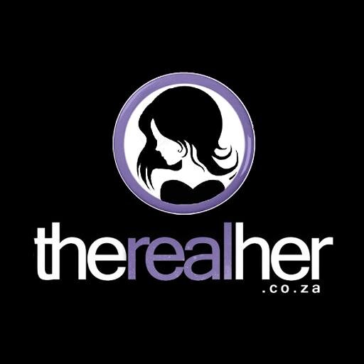 TheRealHerSA's profile picture. info@therealher.co.za