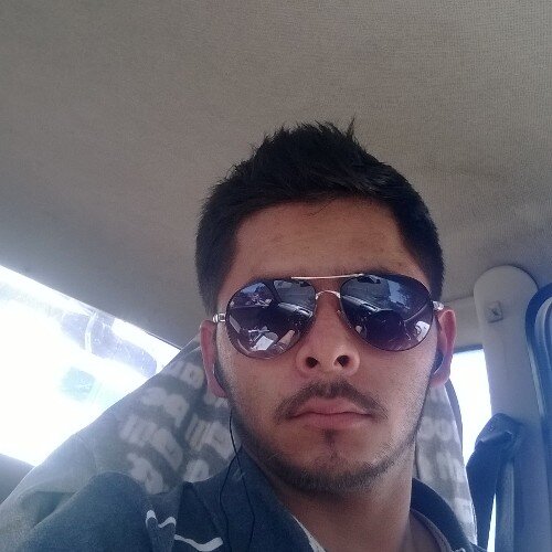 gabriel22737203's profile picture. Me imports Madres loq piencenlos demas jajaja♠♣♥♦//