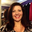 Barb McPhail - @Kenoragrrl - Twitter