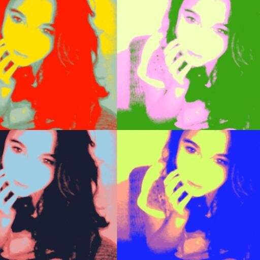 ^♣rêver , c'est le bonheur ; attendre ,c'est la vie ^^