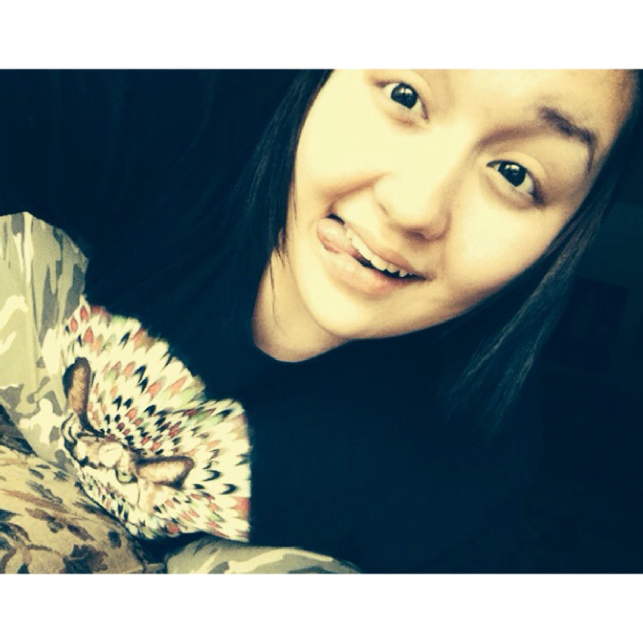 Harry Potter. Hunger Games. Fandoms. Fanfiction. Constant Tweeter. Birthday: 07•03•99 14 Years Old. Greendays Biggest Fan.♡ Ohk...♡:) Taken! 2/11/14♡ H+D.