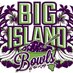 Big Island Bowls (@islandbowls) Twitter profile photo