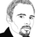 Emmanuel Gallina (@emmanuelgallina) Twitter profile photo Emmanuel Gallina (@emmanuelgallina) Twitter profile photo