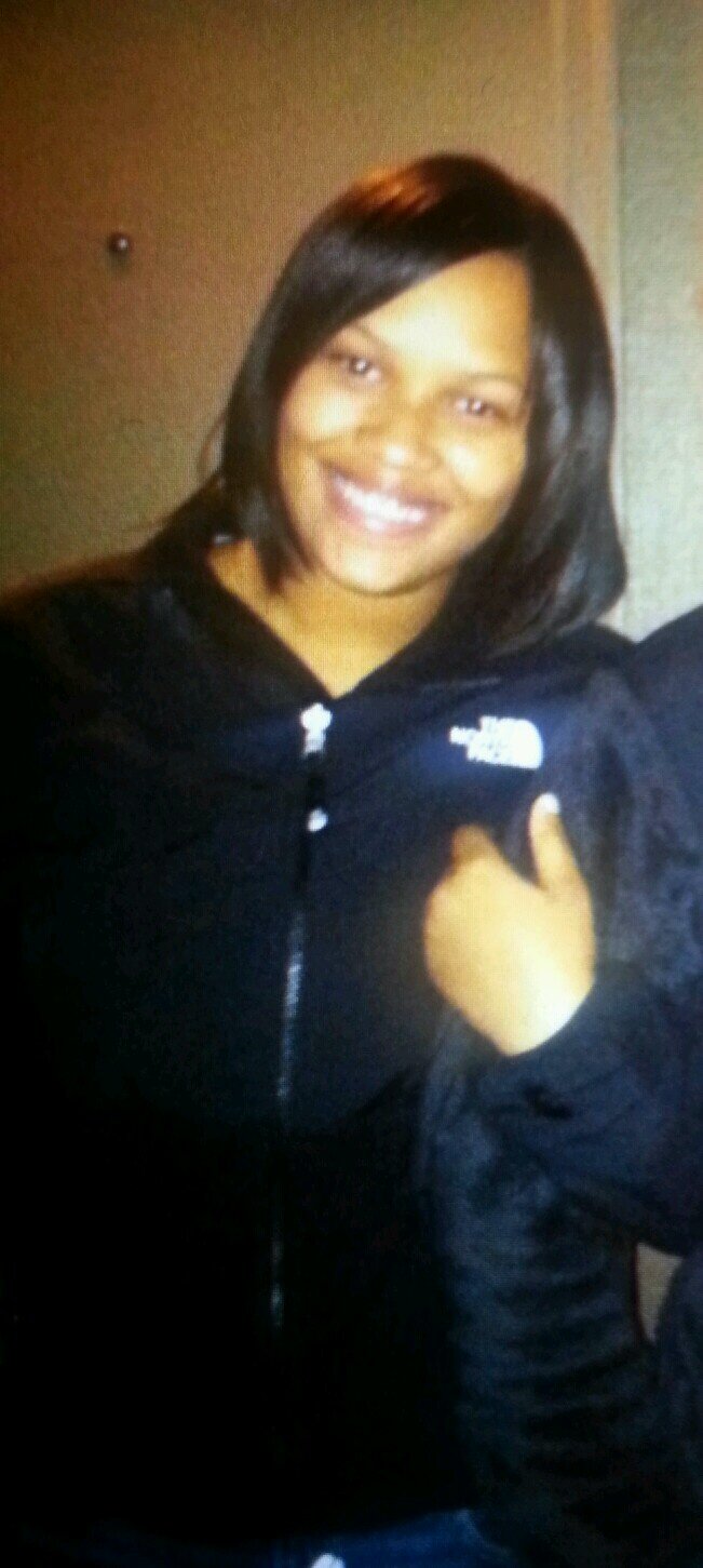 Making My Dreams My REALITY