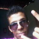 Allan Cross - @Allancross20141 - Twitter