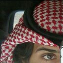 اوتار (@0530137493) Twitter