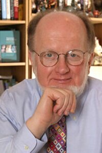 Dr. Brown is a Clinical Psychologist & Assistant Clinical Professor of Psychiatry @ Yale School of Medicine; he maintains a private practice in Hamden, CT