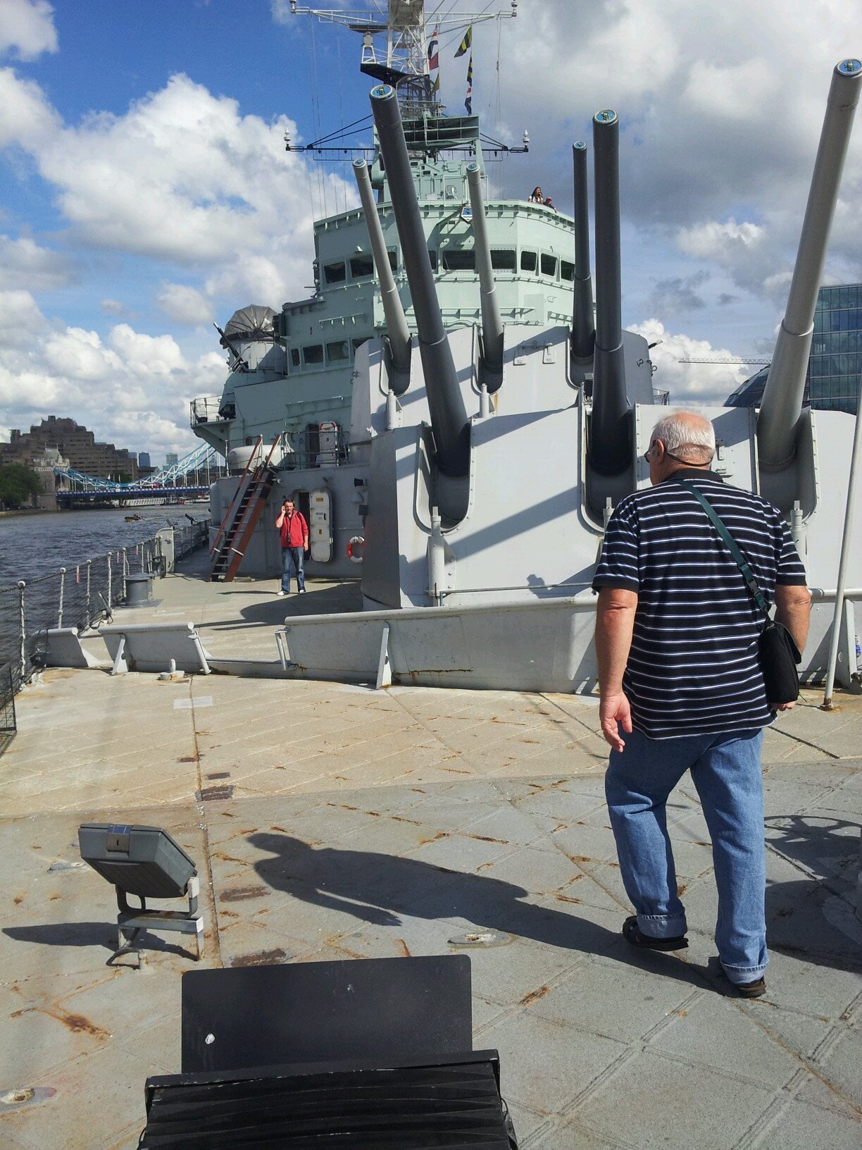 nbizzyinntwo's profile picture. 