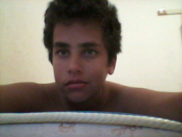 slt tous le monde voisi mon nouveau compte Twitter