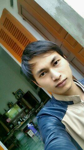 Chien_JP88 Profile Picture