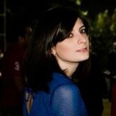 al2522's profile picture. Reader, Writer, Dreamer, Striver