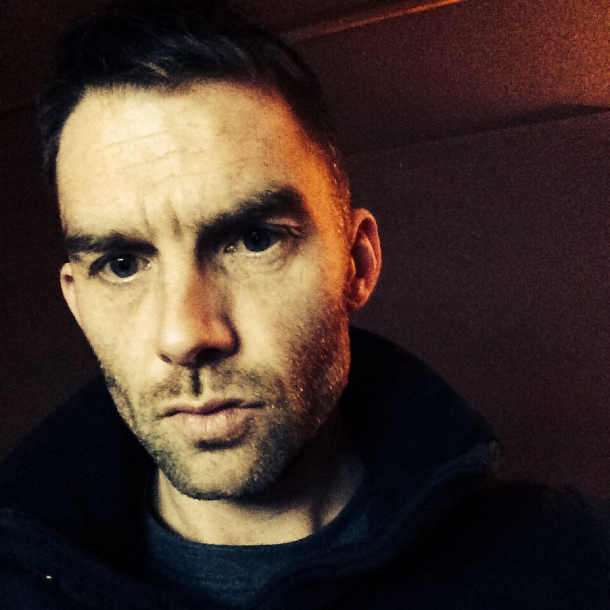 N4YFWHITE's profile picture. 