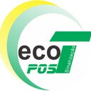 Antonio Viegas A. - @AViegas2014 - Twitter