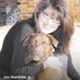 Pamela Giardiello (@giardiel) Twitter profile photo