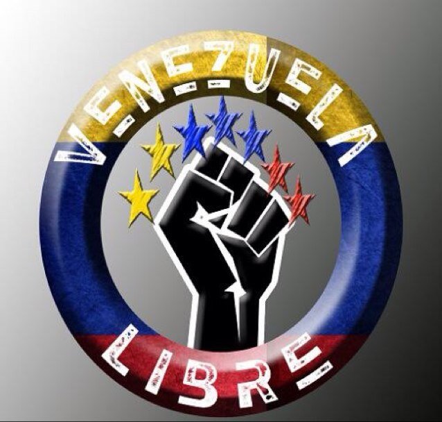 Amoroso con quien lo merece amo a mis hijos, a mi esposa a mis padres mis hermanos, sobrinos y mi país🇻🇪🇻🇪 venezuela creo solamente en DIOS.