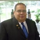 Aaron Muñoz - @aamunoz78 - Twitter
