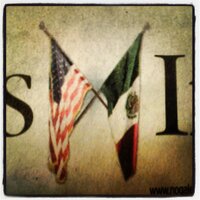 NI Sports (@nogalessports) 's Twitter Profile