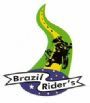 brazilriders Profile Picture