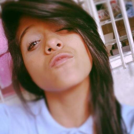 Soy unica e Inigualable♥ Atleta, Es mi pasión♫