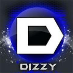 #SnDizzy