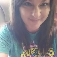 Tammy Jaques - @tjlawdog Twitter Profile Photo