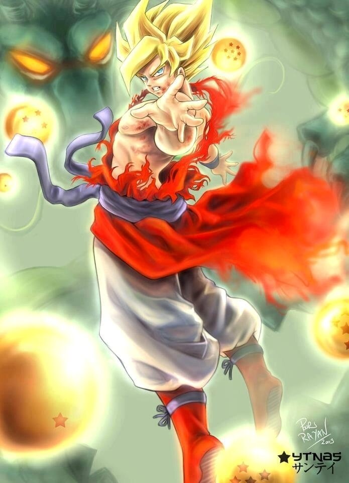 hewsoyam's profile picture. me gustala pizzaaaaa