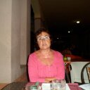 Ana Muela Lazaro - @AnaMuelaLazaro - Twitter