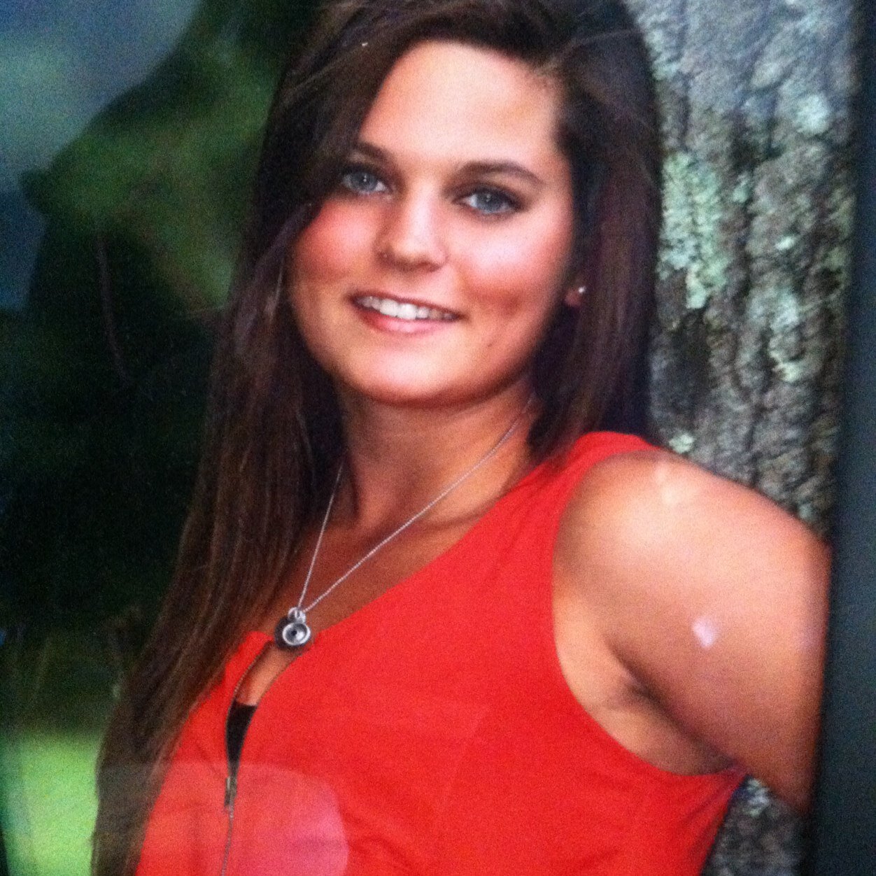 shellylapierre's profile picture. 