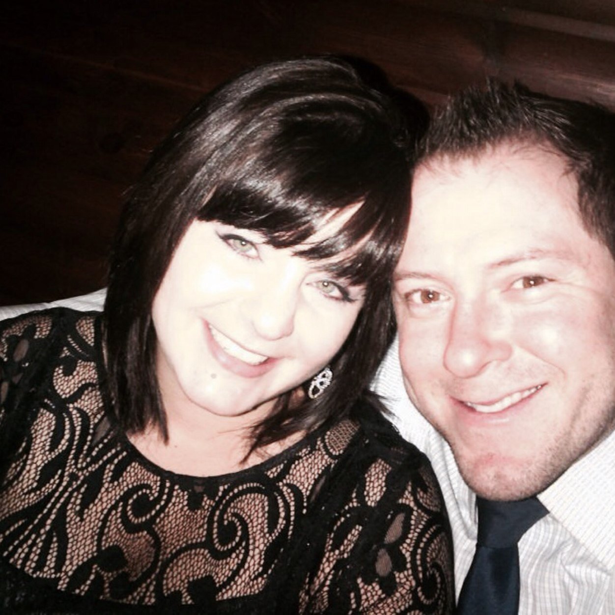 CynthiaDionne's profile picture. 