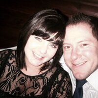 Cynthia Dionne (@cynthiadionne) 's Twitter Profile